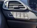 Hyundai i30 Fastback - PD Level 6 1,6 CRDi DCT c0f63 Rot - thumbnail 26