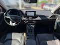 Hyundai i30 Fastback - PD Level 6 1,6 CRDi DCT c0f63 Rot - thumbnail 10