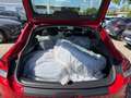 Hyundai i30 Fastback - PD Level 6 1,6 CRDi DCT c0f63 Rot - thumbnail 12