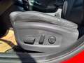 Hyundai i30 Fastback - PD Level 6 1,6 CRDi DCT c0f63 Rot - thumbnail 7
