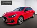 Hyundai i30 Fastback - PD Level 6 1,6 CRDi DCT c0f63 Rot - thumbnail 2