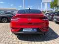 Hyundai i30 Fastback - PD Level 6 1,6 CRDi DCT c0f63 Rot - thumbnail 13