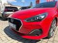 Hyundai i30 Fastback - PD Level 6 1,6 CRDi DCT c0f63 Rot - thumbnail 3