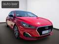 Hyundai i30 Fastback - PD Level 6 1,6 CRDi DCT c0f63 Rot - thumbnail 18