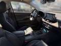 Hyundai i30 Fastback - PD Level 6 1,6 CRDi DCT c0f63 Rot - thumbnail 15