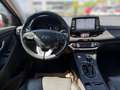 Hyundai i30 Fastback - PD Level 6 1,6 CRDi DCT c0f63 Rot - thumbnail 9