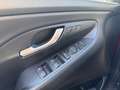 Hyundai i30 Fastback - PD Level 6 1,6 CRDi DCT c0f63 Rot - thumbnail 27