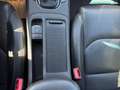 Hyundai i30 Fastback - PD Level 6 1,6 CRDi DCT c0f63 Rot - thumbnail 21
