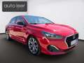 Hyundai i30 Fastback - PD Level 6 1,6 CRDi DCT c0f63 Rot - thumbnail 17