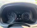 Hyundai i30 Fastback - PD Level 6 1,6 CRDi DCT c0f63 Rot - thumbnail 5