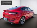 Hyundai i30 Fastback - PD Level 6 1,6 CRDi DCT c0f63 Rot - thumbnail 14