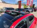 Hyundai i30 Fastback - PD Level 6 1,6 CRDi DCT c0f63 Rot - thumbnail 30