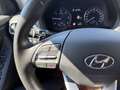 Hyundai i30 Fastback - PD Level 6 1,6 CRDi DCT c0f63 Rot - thumbnail 23