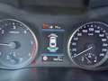 Hyundai i30 Fastback - PD Level 6 1,6 CRDi DCT c0f63 Rot - thumbnail 28