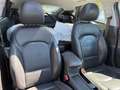 Hyundai i30 Fastback - PD Level 6 1,6 CRDi DCT c0f63 Rot - thumbnail 8
