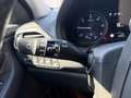 Hyundai i30 Fastback - PD Level 6 1,6 CRDi DCT c0f63 Rot - thumbnail 25