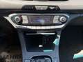 Hyundai i30 Fastback - PD Level 6 1,6 CRDi DCT c0f63 Rot - thumbnail 19