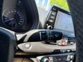 Hyundai i30 Fastback - PD Level 6 1,6 CRDi DCT c0f63 Rot - thumbnail 24