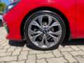 Hyundai i30 Fastback - PD Level 6 1,6 CRDi DCT c0f63 Rot - thumbnail 4
