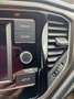 Volkswagen T-Roc 1,0 TSI Design Wit - thumbnail 12
