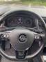 Volkswagen T-Roc 1,0 TSI Design Bianco - thumbnail 10