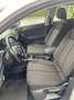 Volkswagen T-Roc 1,0 TSI Design Bianco - thumbnail 16