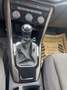 Volkswagen T-Roc 1,0 TSI Design Bianco - thumbnail 11
