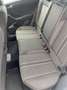 Volkswagen T-Roc 1,0 TSI Design Bianco - thumbnail 17