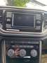 Volkswagen T-Roc 1,0 TSI Design Wit - thumbnail 14