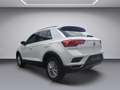 Volkswagen T-Roc 1,0 TSI Design Wit - thumbnail 7