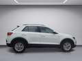 Volkswagen T-Roc 1,0 TSI Design Wit - thumbnail 5