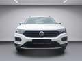 Volkswagen T-Roc 1,0 TSI Design Bianco - thumbnail 3