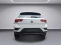 Volkswagen T-Roc 1,0 TSI Design Wit - thumbnail 6