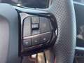 Ford Puma ST-Line X Schwarz - thumbnail 20