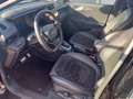 Ford Puma ST-Line X Schwarz - thumbnail 12