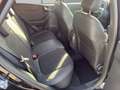 Ford Puma ST-Line X Schwarz - thumbnail 10