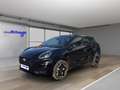Ford Puma ST-Line X Schwarz - thumbnail 1