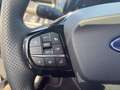 Ford Puma ST-Line X Schwarz - thumbnail 21