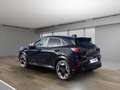 Ford Puma ST-Line X Schwarz - thumbnail 4