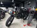 Bullit Legend 125 Grau - thumbnail 1