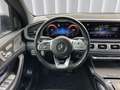 Mercedes-Benz GLE 300 d 4Matic AMG-Line *Garantie*Finanzierung* Argintiu - thumbnail 12