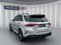 Mercedes-Benz GLE 300 d 4Matic AMG-Line *Garantie*Finanzierung* Argintiu - thumbnail 3