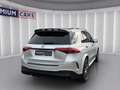 Mercedes-Benz GLE 300 d 4Matic AMG-Line *Garantie*Finanzierung* Argintiu - thumbnail 5