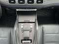 Mercedes-Benz GLE 300 d 4Matic AMG-Line *Garantie*Finanzierung* Argintiu - thumbnail 15