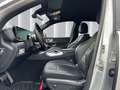 Mercedes-Benz GLE 300 d 4Matic AMG-Line *Garantie*Finanzierung* Argintiu - thumbnail 10