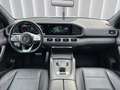 Mercedes-Benz GLE 300 d 4Matic AMG-Line *Garantie*Finanzierung* Argintiu - thumbnail 11
