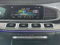Mercedes-Benz GLE 300 d 4Matic AMG-Line *Garantie*Finanzierung* Argintiu - thumbnail 14