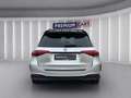 Mercedes-Benz GLE 300 d 4Matic AMG-Line *Garantie*Finanzierung* Argintiu - thumbnail 4