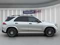 Mercedes-Benz GLE 300 d 4Matic AMG-Line *Garantie*Finanzierung* Argintiu - thumbnail 6