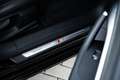 Audi A7 Sportback 50 TFSI e quattro 2x S-LINE - Incl. BTW Zwart - thumbnail 32